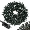Springos Kalėdinės lemputės 50 m 1000 LED