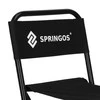 Springos CS0011 Turistinė kėdė