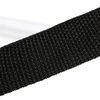 Springos CS0019 DĖKLAS WODOSZCZELNE NA T