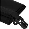 Springos Vandeniui atsparus vandens maišas 20L juodas PVC