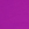 Rankšluostis Springos 75x150 cm mikropluošto violetinis