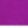 Rankšluostis Springos 75x150 cm mikropluošto violetinis