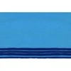 Rankšluostis Springos 90x180 cm mikropluošto