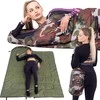 Miegmaišis Springos CS0041 210x73 cm