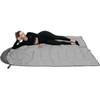 Miegmaišis Springos CS0043 210x73 cm