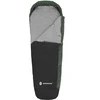 Miegmaišis Springos CS0046 220x80x50 cm