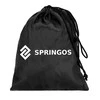 Springos Batų grandinės