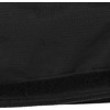 Springos CS0070 STUPTUTY