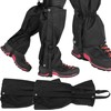 Springos CS0070 STUPTUTY