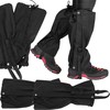 Springos CS0070 STUPTUTY