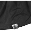 Springos CS0070 STUPTUTY