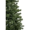 Springos CT0054 DIRBTINĖ ŽALIA KALĖDŲ EGLĖ 150 CM