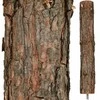 Dirbtinė Kalėdų eglutė Springos CT0114, 180 cm, pušis ant kamieno