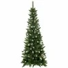 Dirbtinė Kalėdų eglutė Springos CT0135 220 cm