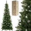 Dirbtinė Kalėdų eglutė Springos CT0135 220 cm