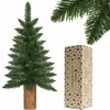 Kalėdų eglutė Springos CT0142, 100 cm