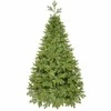 Kalėdų eglutė Springos CT0144 220 cm