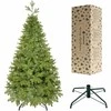 Kalėdų eglutė Springos CT0144 220 cm