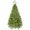 Kalėdų eglutė Springos CT0144 220 cm