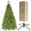 Kalėdų eglutė Springos CT0144 220 cm