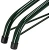 Springos CT0150 EGRĖ PE 100% PREMIUM 220 CM