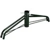 Springos CT0150 EGRĖ PE 100% PREMIUM 220 CM