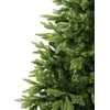 Dirbtinė Kalėdų eglutė Springos 220 cm