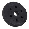 Svoriai Springos FA1023 1,25 kg