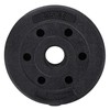 Svoriai Springos FA1023 1,25 kg
