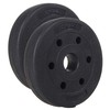Svoriai Springos FA1023 1,25 kg