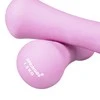 Neopreno hanteliai Springos 2 x 1,5kg