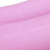 Neopreno hanteliai Springos 2 x 1,5kg