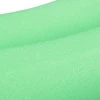 Neopreno hanteliai Springos 2x2 kg
