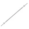 Svarmenų strypas Springos 150 cm 25 mm
