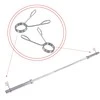 Grifas Springos FA1052 220 cm 20 kg