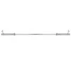 Grifas Springos FA1052 220 cm 20 kg