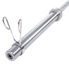 Grifas Springos FA1052 220 cm 20 kg