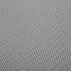 Kilimėlis Springos FM0009 60x60 cm