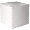 Putplasčio dėlionių kilimėlis vaikams Springos FM0025 179x179 cm