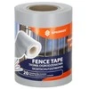 Springos Tvoros juosta 19 cm x 35 m 20 vnt.