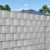Springos Tvoros juosta 19 cm x 35 m 20 vnt.