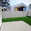 Springos Tvoros juosta 19 cm x 35 m 20 vnt.