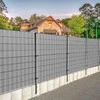Springos Tvoros juosta 19 cm x 35 m 20 vnt.