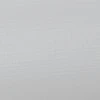 Springos Tvoros juosta 19 cm x 35 m 20 vnt.
