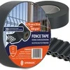 <Span> Springos FN0003 tvoros juosta GRAFITOWA 4,75CMX35M 450g/m2 20 KLIPSÓW