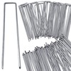 Smeigtukai-ankeriai Springos GA0038 15x3 cm