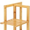 Springos Gėlių stovas 102 cm