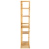 Springos Gėlių stovas 102 cm