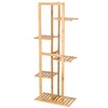 Springos Gėlių stovas 102 cm
