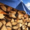 Brezentas Springos 3x3 m 60 g/m2